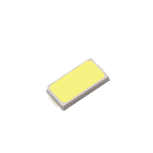 XL-5730UWC-05