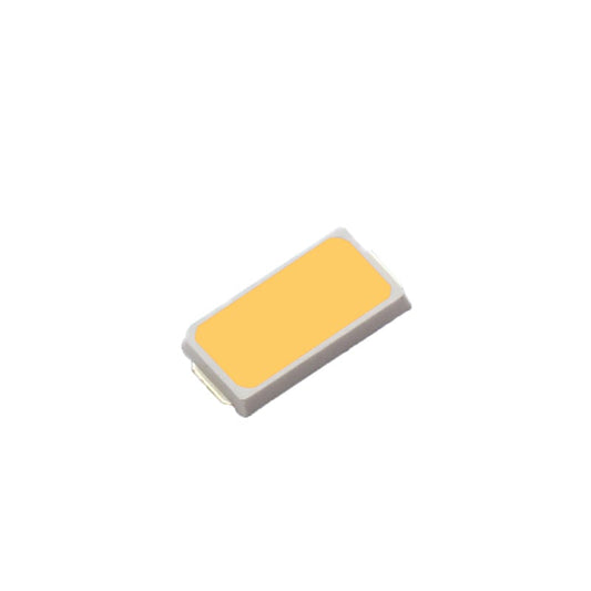 XL-5730WWC-05