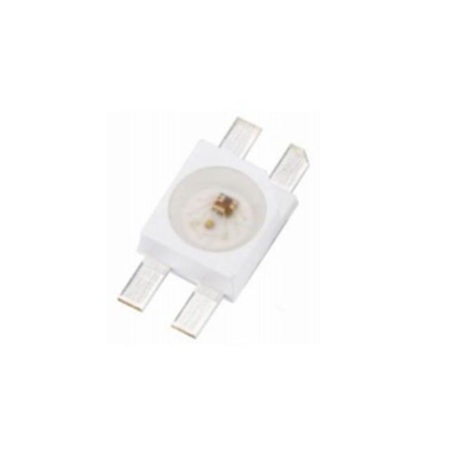 XL-6028RGBC-WS2812B