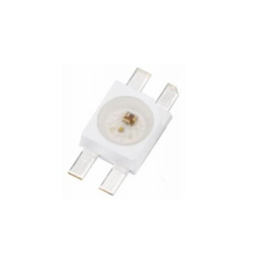 XL-6028RGBW-WS2812B