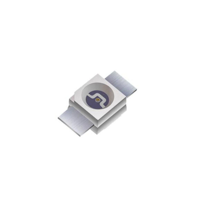 XL-6028UGC-FB