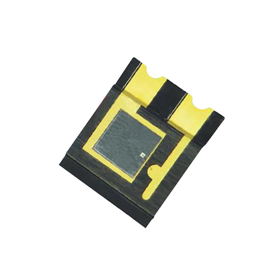 XL-6048PDC-2P