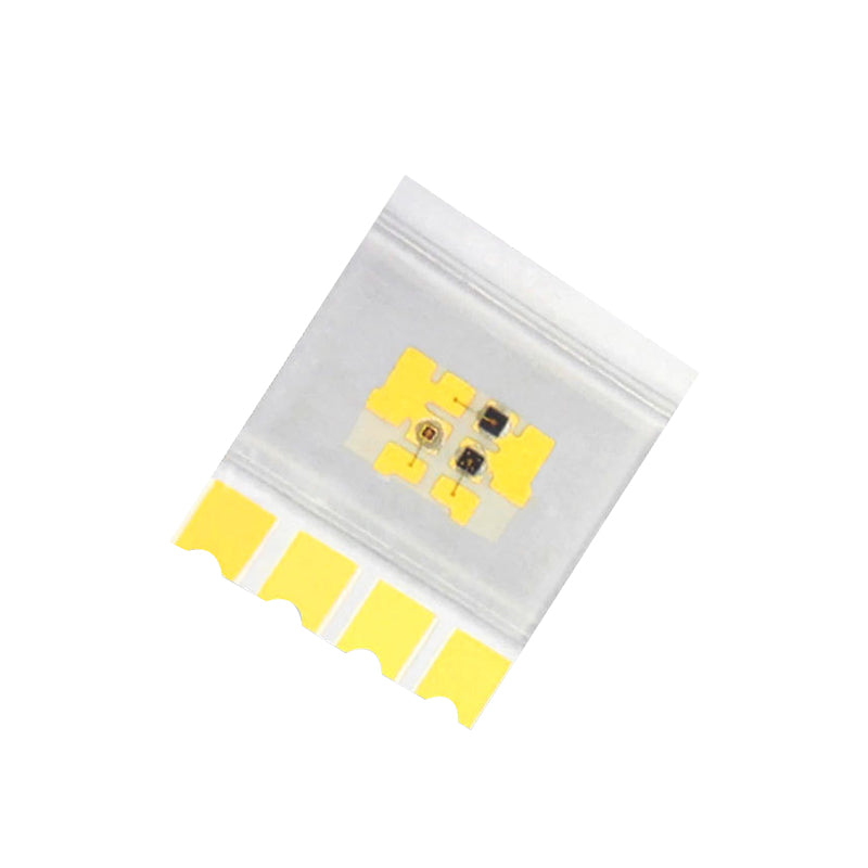 XL-6048SRSIRC-2P
