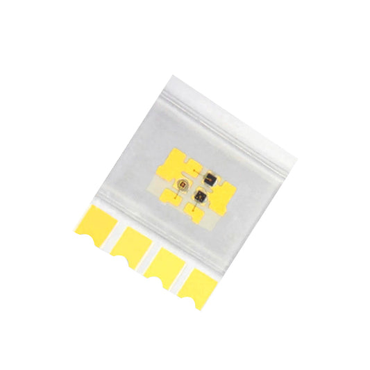 XL-6048SRSIRC-2P