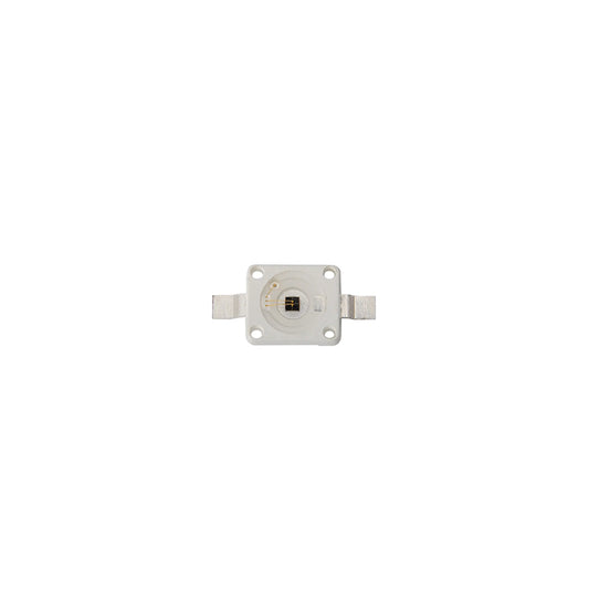 XL-7060HIR-T6A3