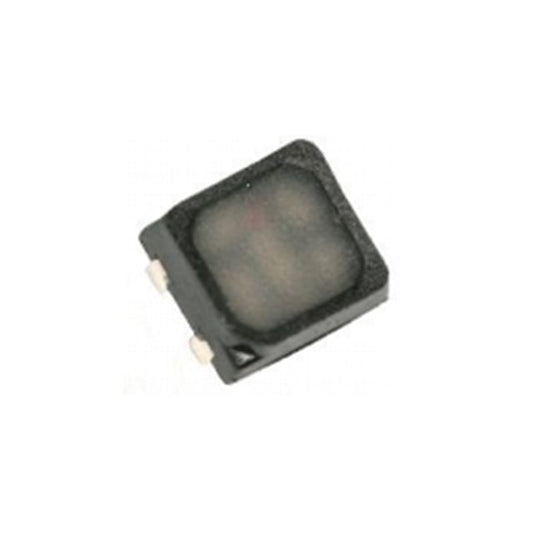 XL-B1212RGBA-HF