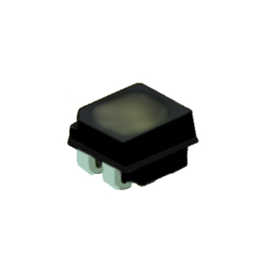 XL-B1515RGBA-HF