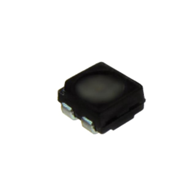 XL-B2020RGBA-HF