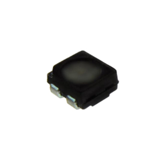 XL-B2020RGBA-HF