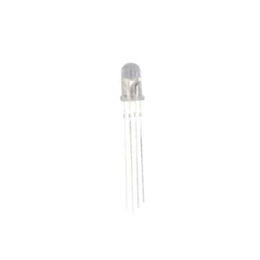 XL-B504RGBC