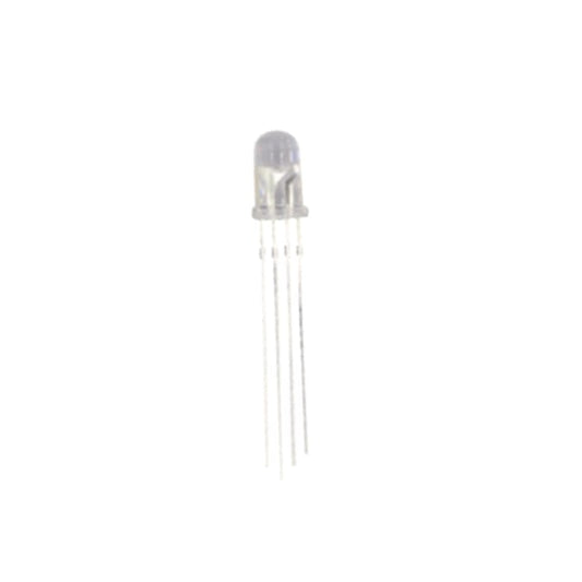 XL-B504RGBW
