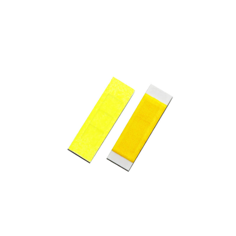 XL-C1860P4S10-62C3C1