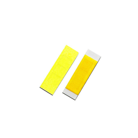 XL-C1860P5S11-62C3C1