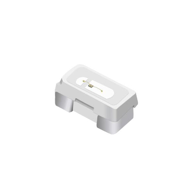 XL-C3014SURC
