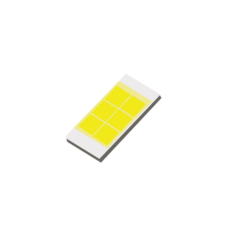 XL-C3570P5S10-62C3C2