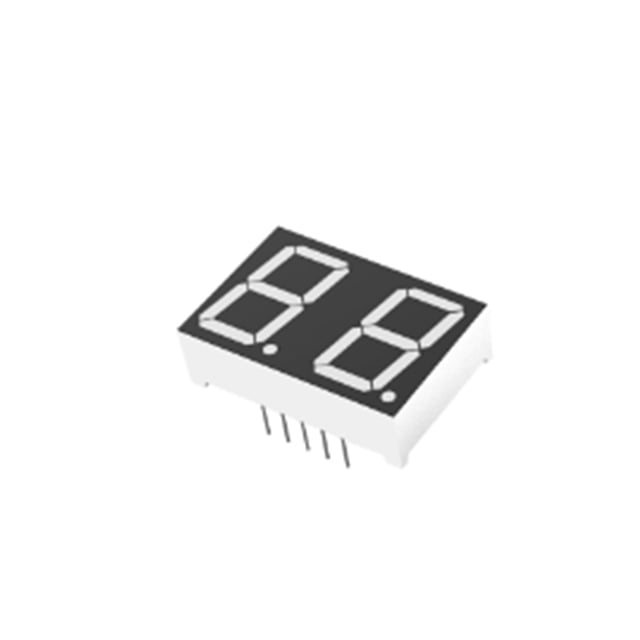 XL-DA2281SRBC