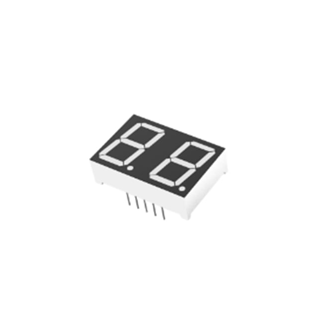 XL-DA3261SRBC