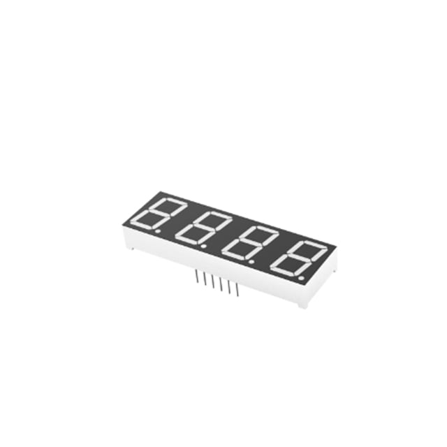 XL-DB3461SRBC