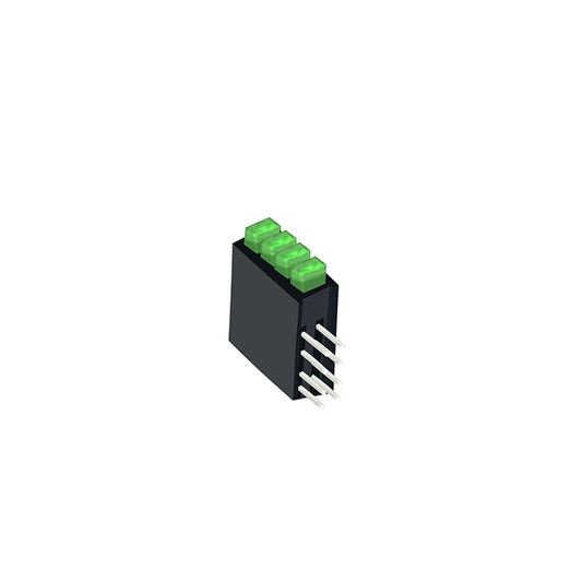 XL-DZ234SYGD/4