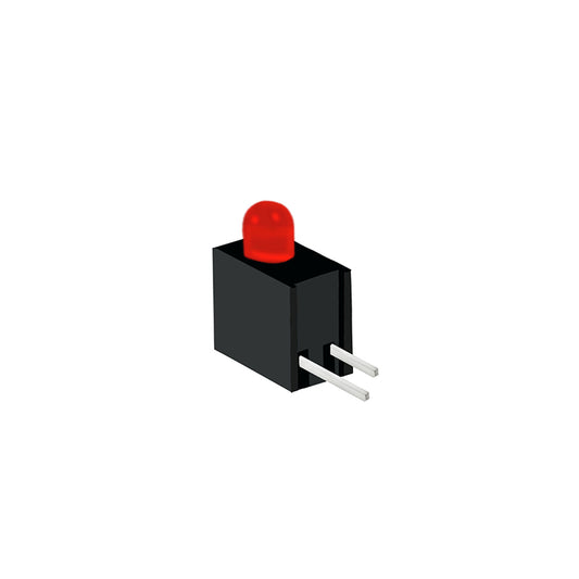 XL-DZ304SURD/1