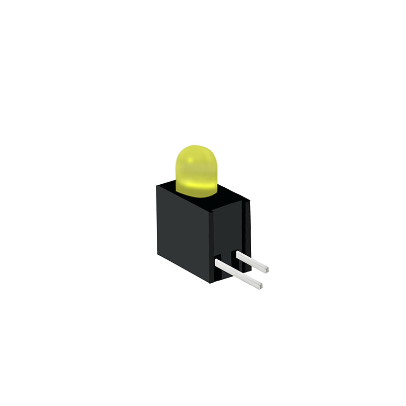 XL-DZ304UYD/1