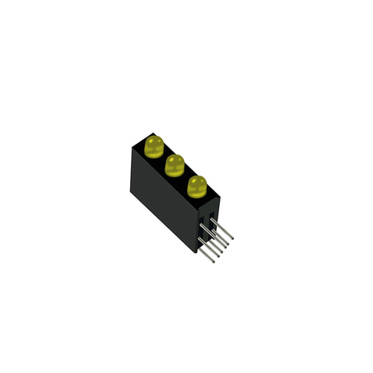 XL-DZ304UYD/3
