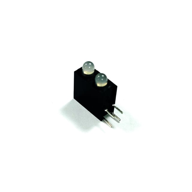 XL-DZ324SURSYGW/2