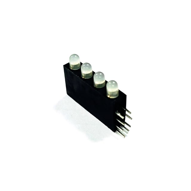 XL-DZ324SURSYGW/4