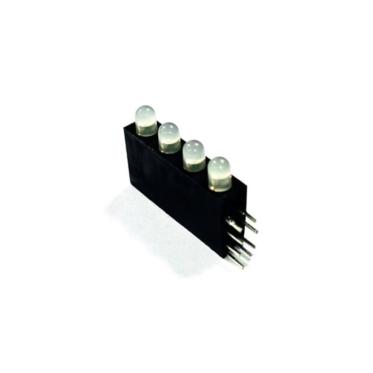XL-DZ324SURSYGW/4