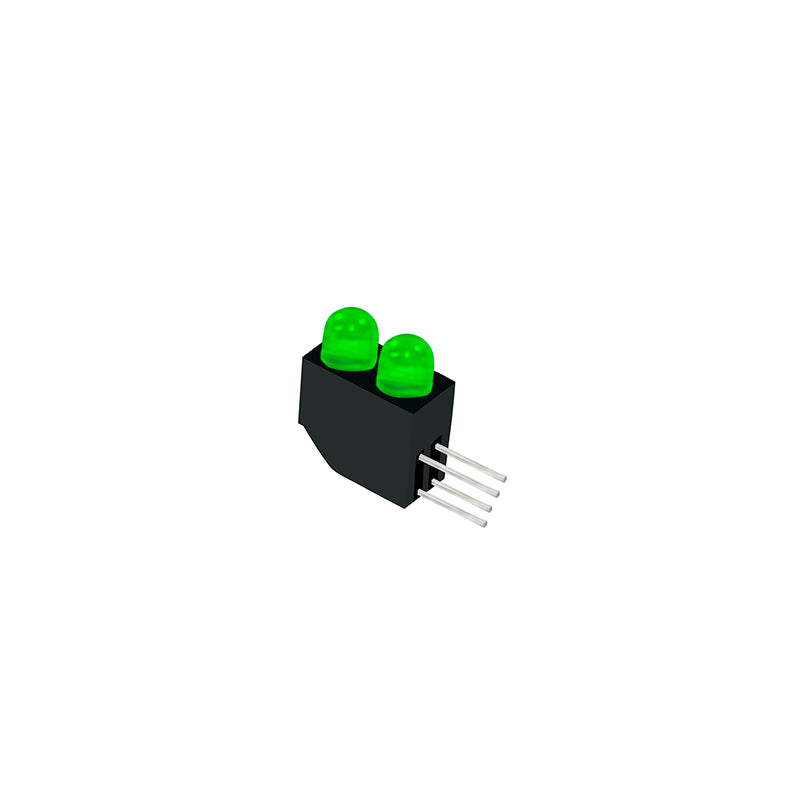 XL-DZ504SYGD/2
