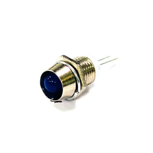 XL-DZT502UBD/1