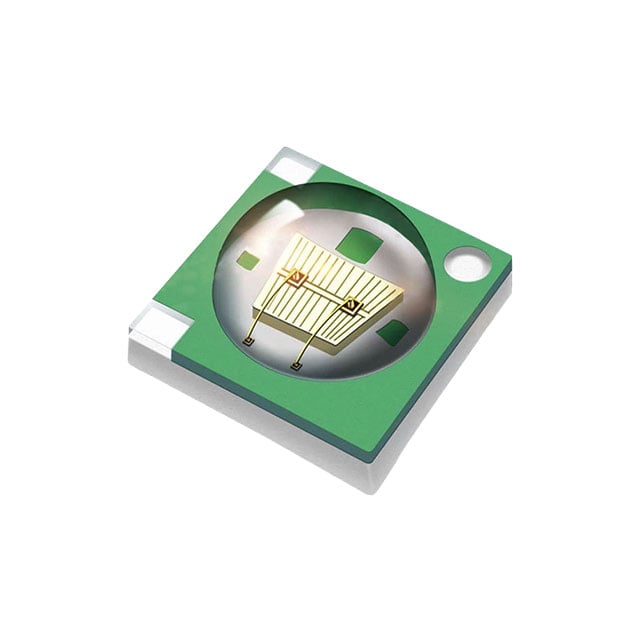 XL-HD3535UVA1-A2