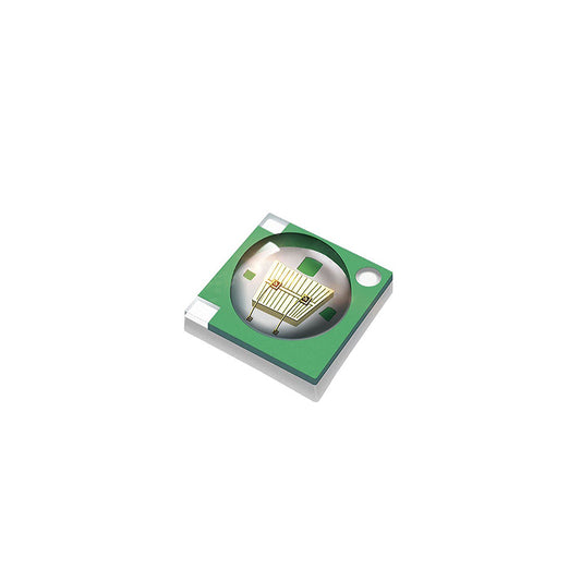 XL-HD3535UVA2-A2