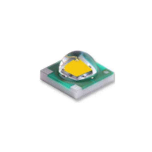 XL-HD3535WWC-A2