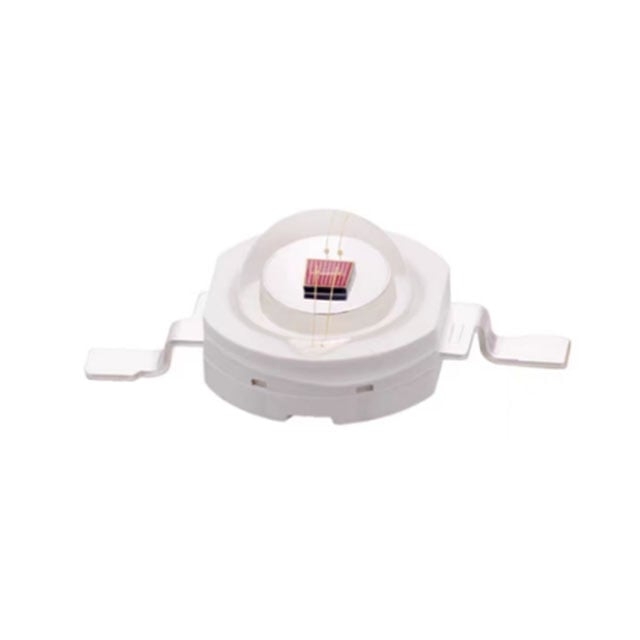XL-HD6070SURC-A2