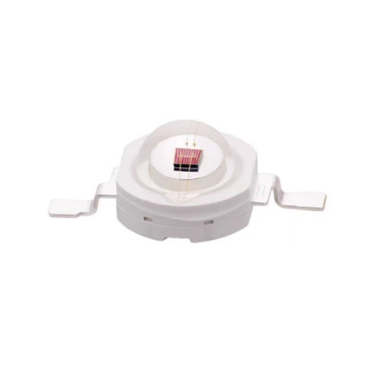XL-HD6070SURC-A2