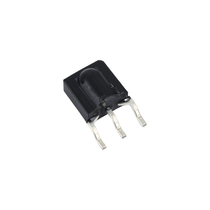 XL-IRM0038C-38A