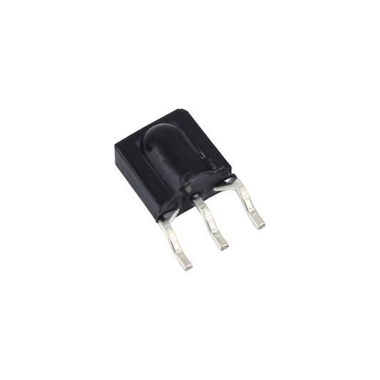 XL-IRM0038C-38A