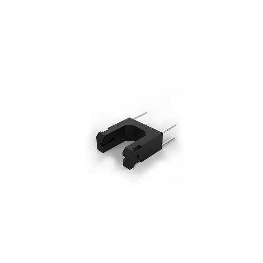 XL-ITR1203