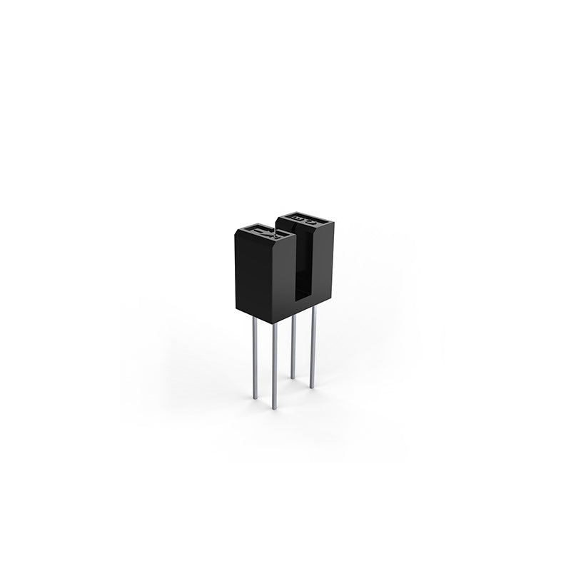 XL-ITR8105