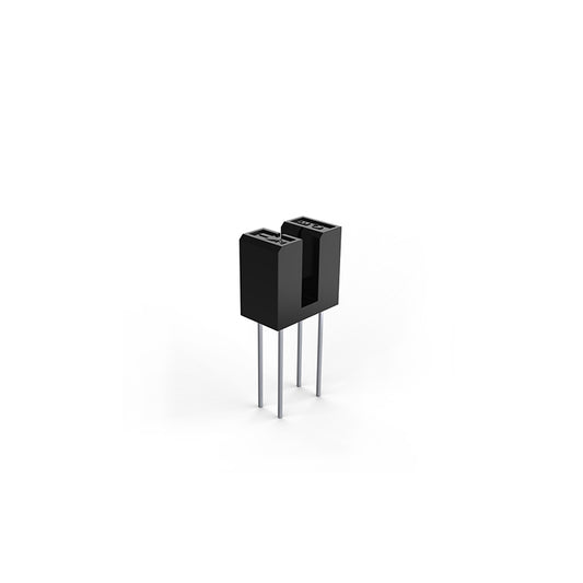 XL-ITR8105