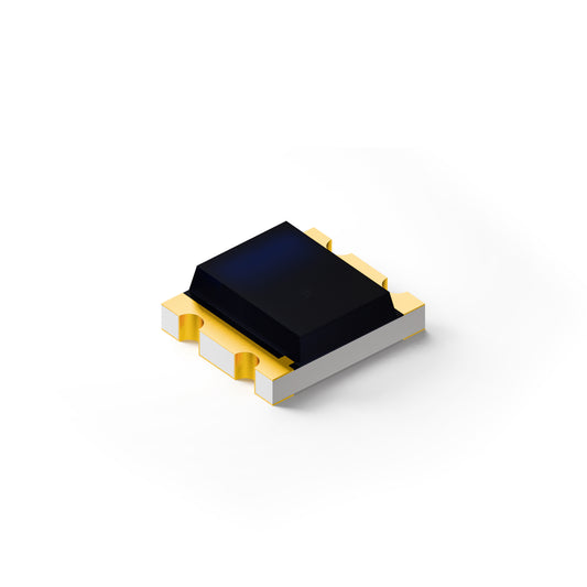 XL-PD15-22B/TR8