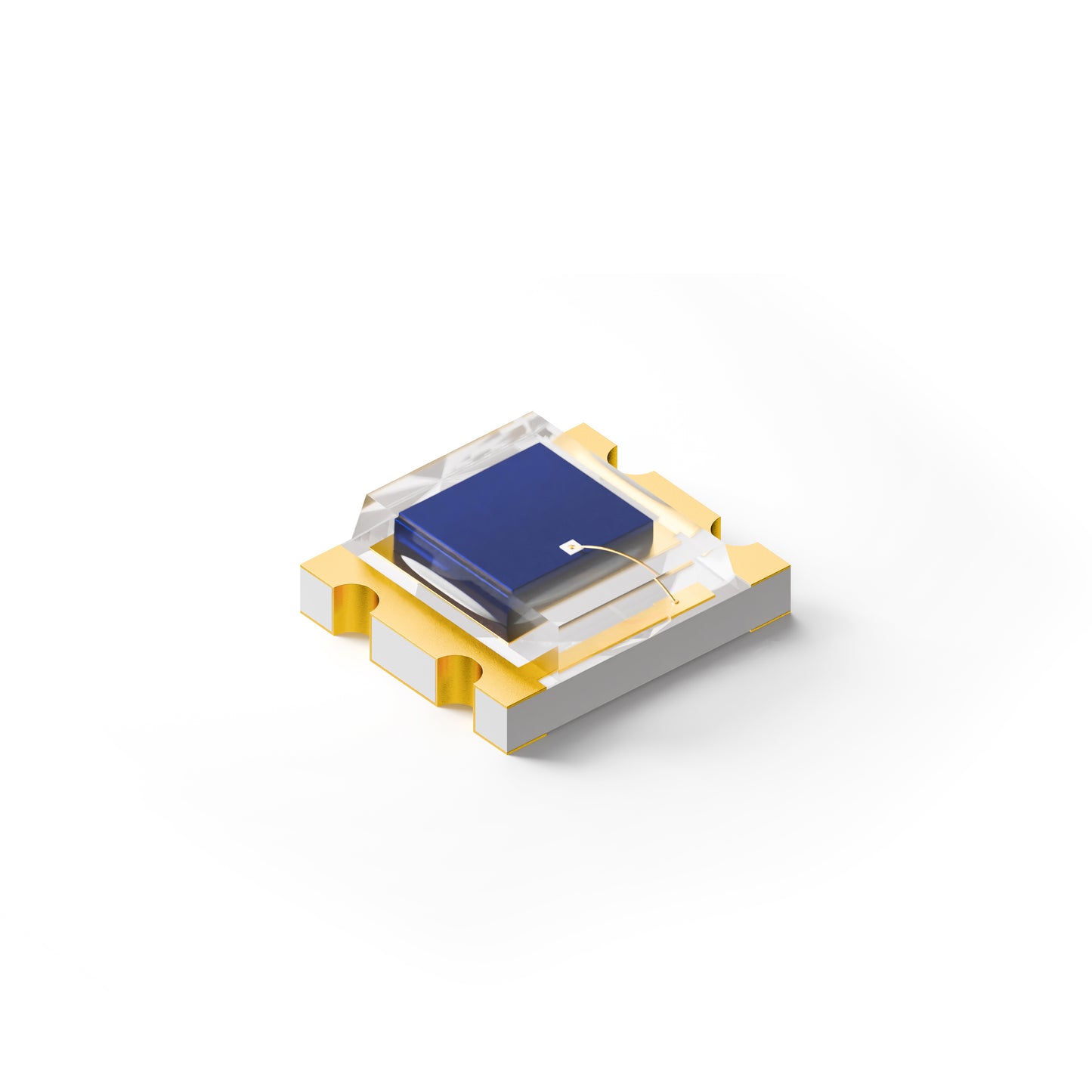 XL-PD15-22C/TR8