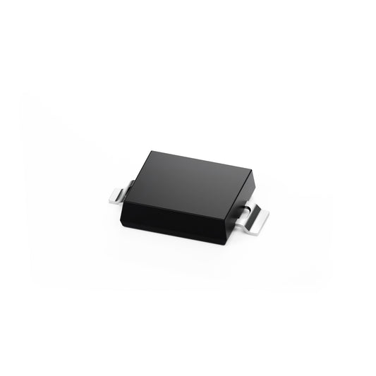 XL-PD70-01B/TR