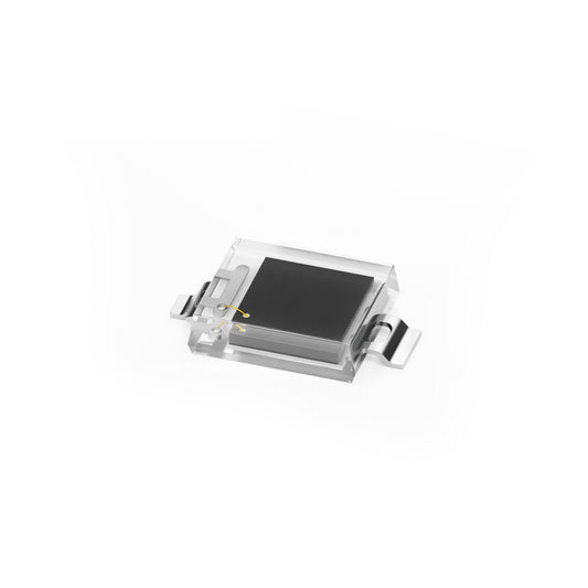 XL-PD70-01C/TR