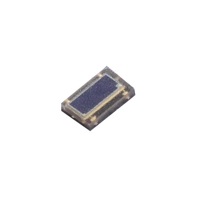 XL-S3220PDC