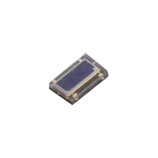 XL-S3220PDC