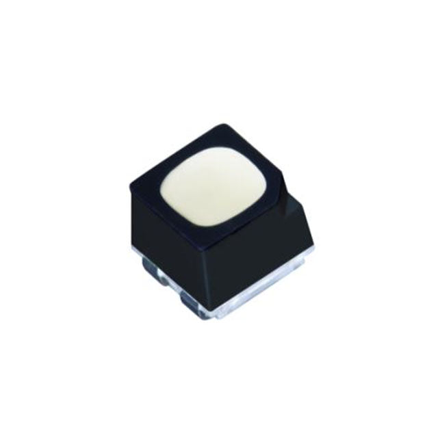 XL-Z1921RGBA-SF
