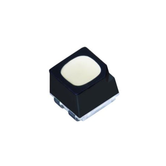 XL-Z1921RGBA-SF