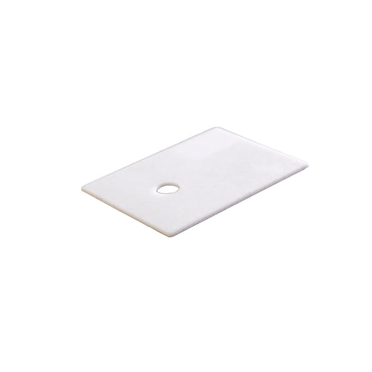 XL25W-TO264-28-22-0.64